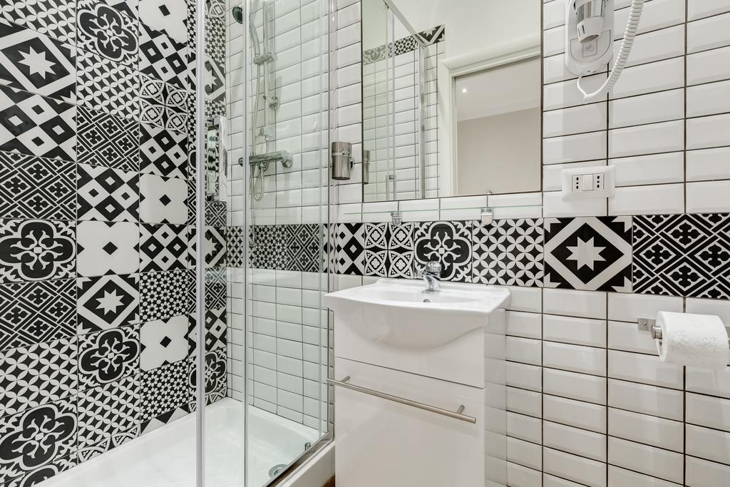 Vatican Vanity Roma Ngoại thất bức ảnh